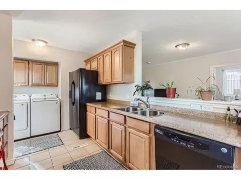 1935 Uinta St, Denver, CO 80220 photo 8