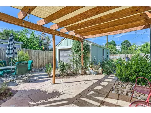 1935 Uinta St, Denver, CO 80220 photo 21