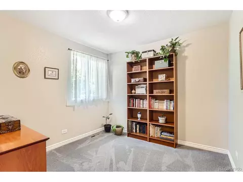 1935 Uinta St, Denver, CO 80220 photo 17