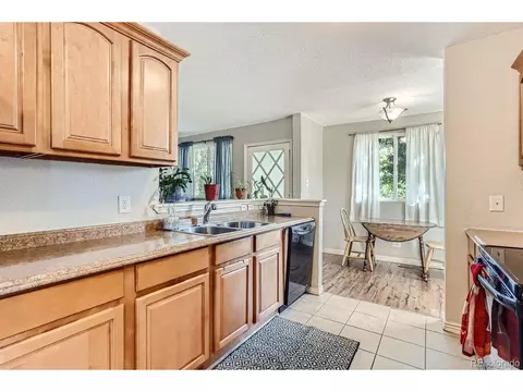 1935 Uinta St, Denver, CO 80220 photo 6