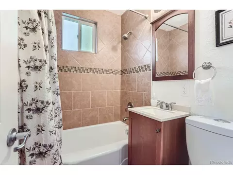 1935 Uinta St, Denver, CO 80220 photo 14