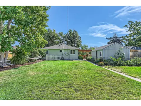 1935 Uinta St, Denver, CO 80220 photo 26