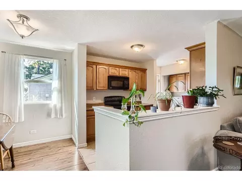 1935 Uinta St, Denver, CO 80220 photo 7