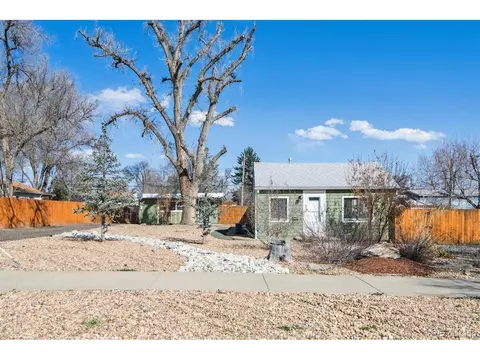 7676 Bradburn Blvd, Westminster, CO 80030