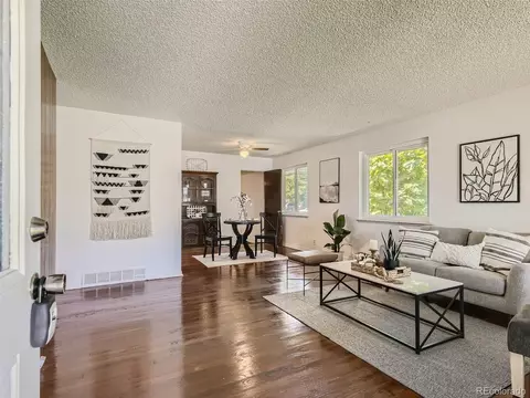 7541 Knox Ct, Westminster, CO 80030
