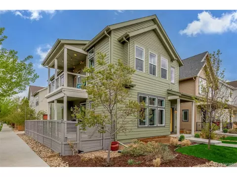 1754 W 66th Ave, Denver, CO 80221