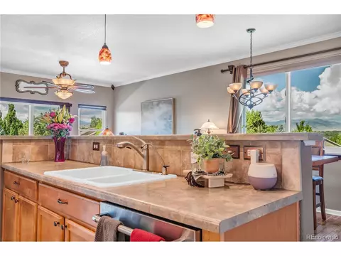 Undisclosed, Arvada, CO 80002 photo 16