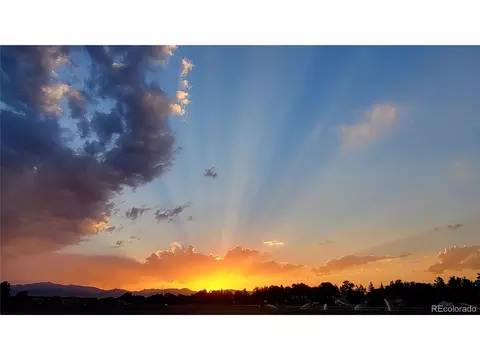 Undisclosed, Arvada, CO 80002 photo 27