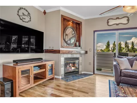 Undisclosed, Arvada, CO 80002 photo 10