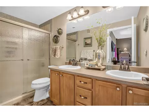 Undisclosed, Arvada, CO 80002 photo 20