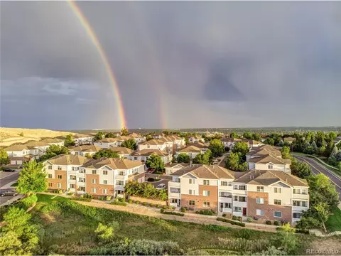 Undisclosed, Arvada, CO 80002 photo 13