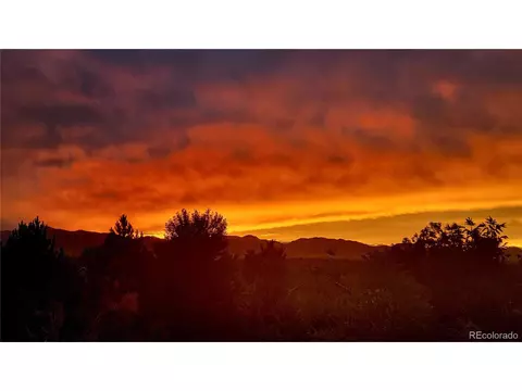 Undisclosed, Arvada, CO 80002 photo 29