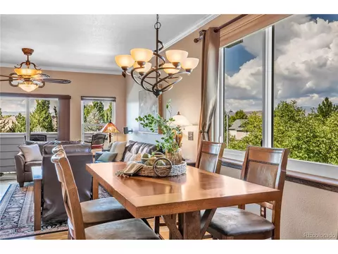 Undisclosed, Arvada, CO 80002 photo 5