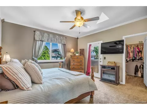 Undisclosed, Arvada, CO 80002 photo 17