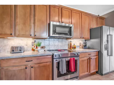 Undisclosed, Arvada, CO 80002 photo 15