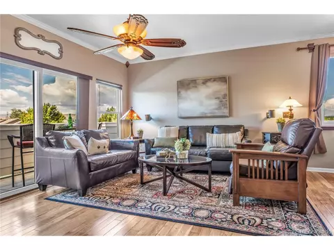 Undisclosed, Arvada, CO 80002 photo 9