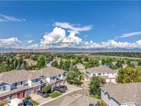 Undisclosed, Arvada, CO 80002 photo 1