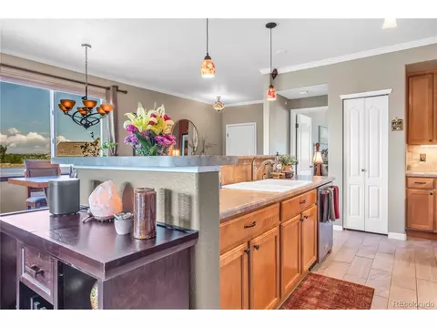 Undisclosed, Arvada, CO 80002 photo 14