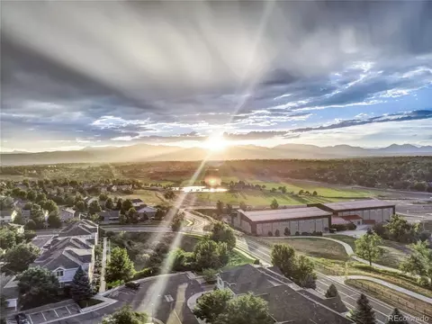Undisclosed, Arvada, CO 80002 photo 23