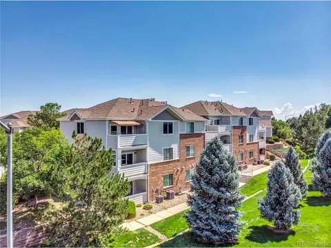 Undisclosed, Arvada, CO 80002 photo 11