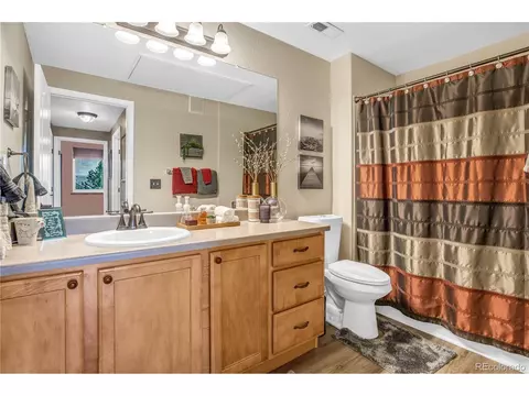 Undisclosed, Arvada, CO 80002 photo 24