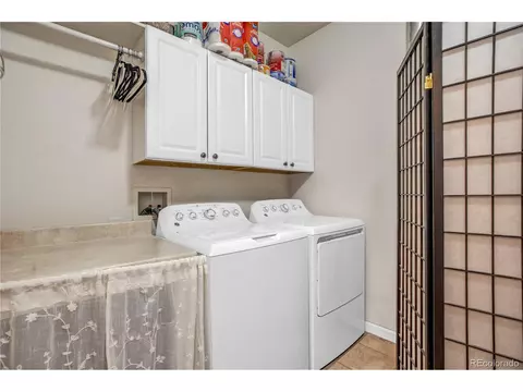 Undisclosed, Arvada, CO 80002 photo 25