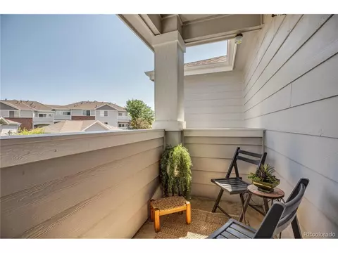 Undisclosed, Arvada, CO 80002 photo 18