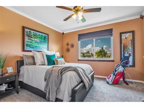 Undisclosed, Arvada, CO 80002 photo 21