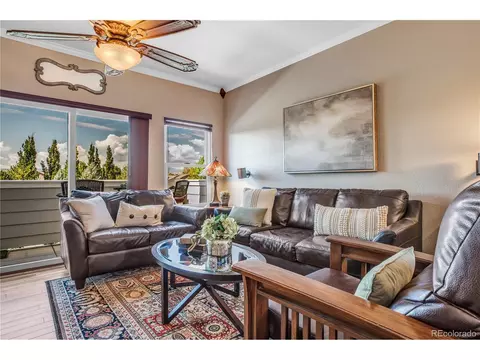 Undisclosed, Arvada, CO 80002 photo 8
