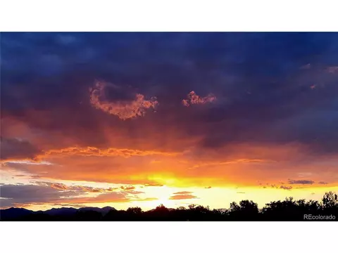 Undisclosed, Arvada, CO 80002 photo 28