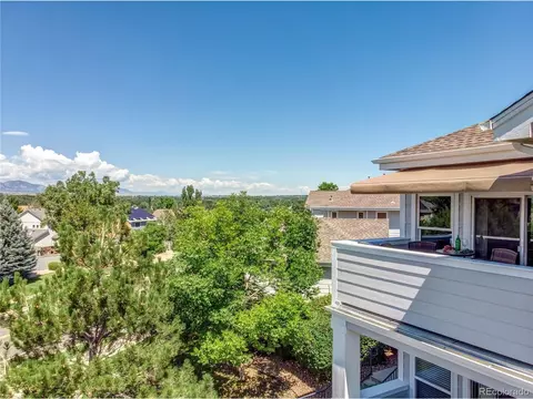 Undisclosed, Arvada, CO 80002 photo 2