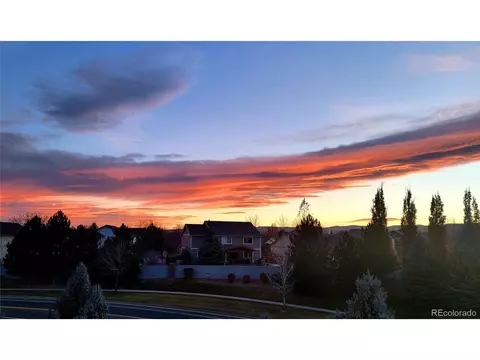 Undisclosed, Arvada, CO 80002 photo 26
