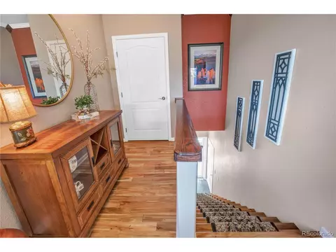 Undisclosed, Arvada, CO 80002 photo 7