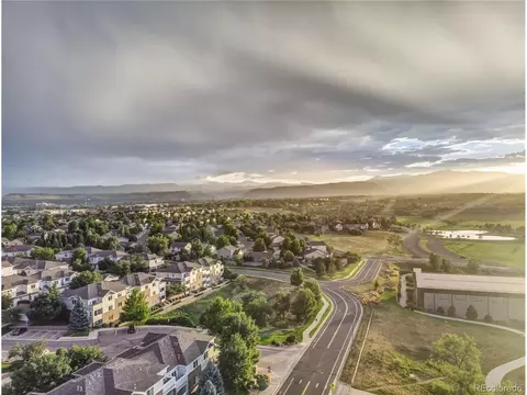 Undisclosed, Arvada, CO 80002 photo 30