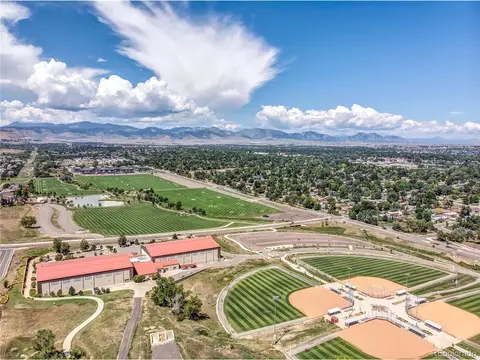 Undisclosed, Arvada, CO 80002 photo 12