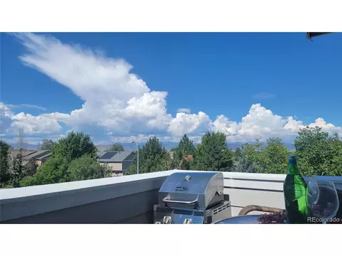 Undisclosed, Arvada, CO 80002 photo 3