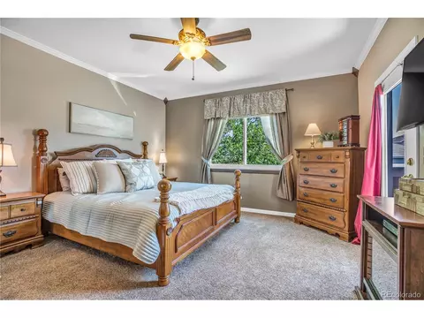 Undisclosed, Arvada, CO 80002 photo 19