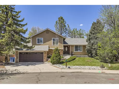 1973 S Pitkin St, Aurora, CO 80013