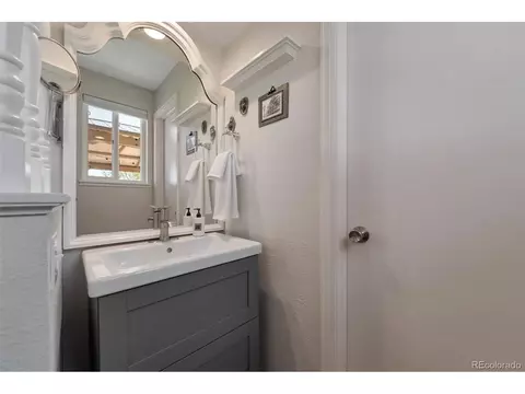 14823 E Colgate Dr, Aurora, CO 80014 photo 20