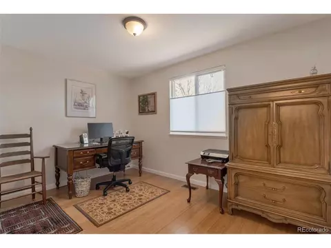 14823 E Colgate Dr, Aurora, CO 80014 photo 22