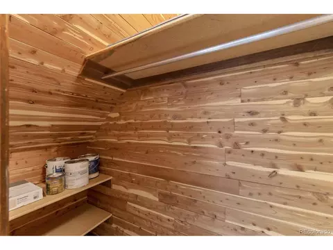 14823 E Colgate Dr, Aurora, CO 80014 photo 28