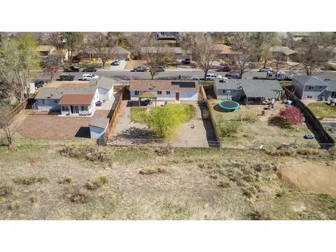14823 E Colgate Dr, Aurora, CO 80014 photo 3