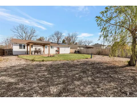 14823 E Colgate Dr, Aurora, CO 80014 photo 15