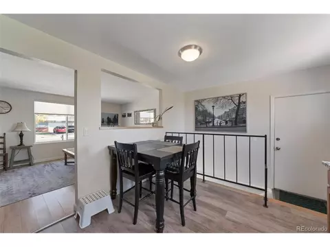 14823 E Colgate Dr, Aurora, CO 80014 photo 12