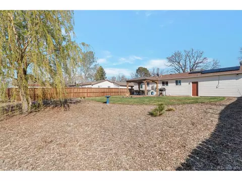 14823 E Colgate Dr, Aurora, CO 80014 photo 14