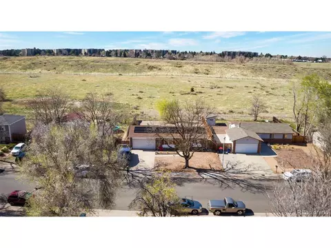 14823 E Colgate Dr, Aurora, CO 80014 photo 2