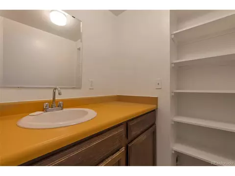 14823 E Colgate Dr, Aurora, CO 80014 photo 33