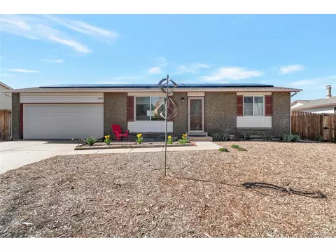 14823 E Colgate Dr, Aurora, CO 80014 photo 4
