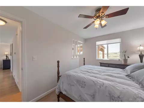 14823 E Colgate Dr, Aurora, CO 80014 photo 19