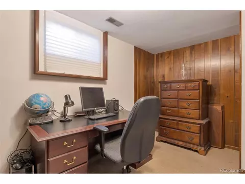 14823 E Colgate Dr, Aurora, CO 80014 photo 31